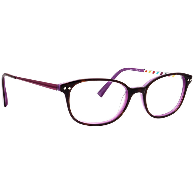 Kate Spade Manuela 0DV8  49□17 140