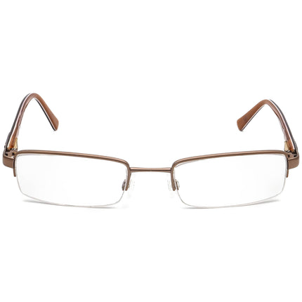 Burberry B 1012 1016  50□19 135