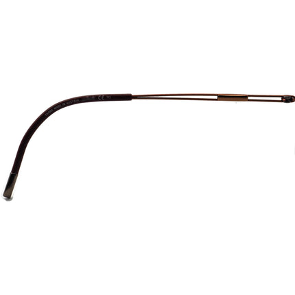 Silhouette 5521 70 2540 Titan   53□17 140