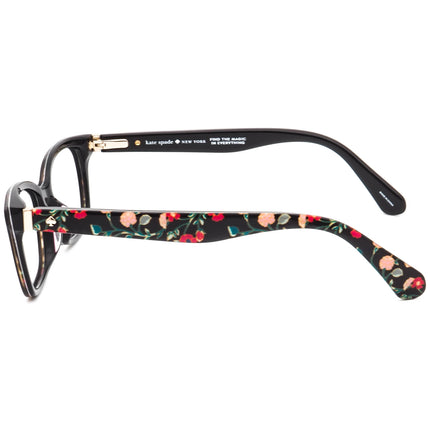 Kate Spade Jeri INA   50□16 140