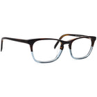 Warby Parker Welty W 325  54□19 140