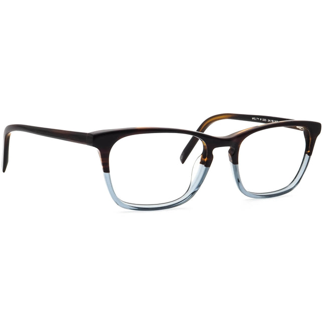 Warby Parker Welty W 325  54□19 140