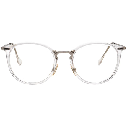 Ray-Ban RB 7140 2001  51□20 150