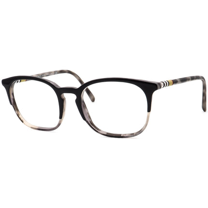 Burberry B 2272 3720   53□20 145