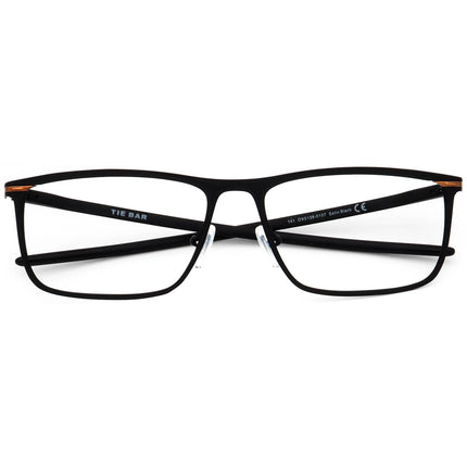 Oakley OX5138-0157 Tie Bar  57□16 141