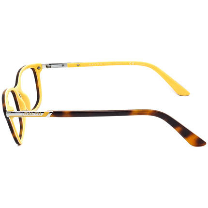 Ralph Lauren RA 7044 1142  52□16 135