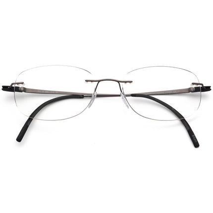 Silhouette 5502 70 6560 Titan   54□19 150