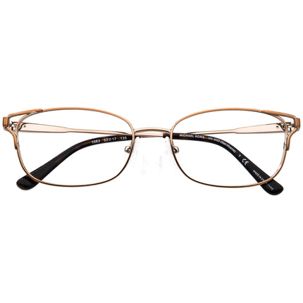 Michael Kors MK 3020 (San Vicente) 1083   53□17 135