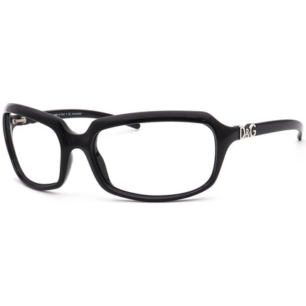 Dolce & Gabbana D&G 2192 501/T3   62□17 115