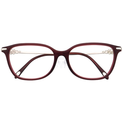 Tiffany & Co. TF 2133-B 8003   55□16 140