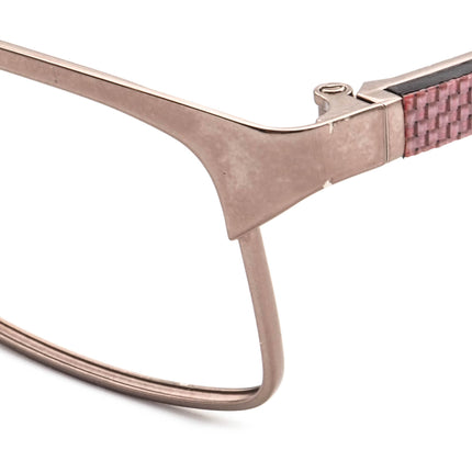 Artcraft WF451AM 45143/80 Carbon Fiber   52□16 142