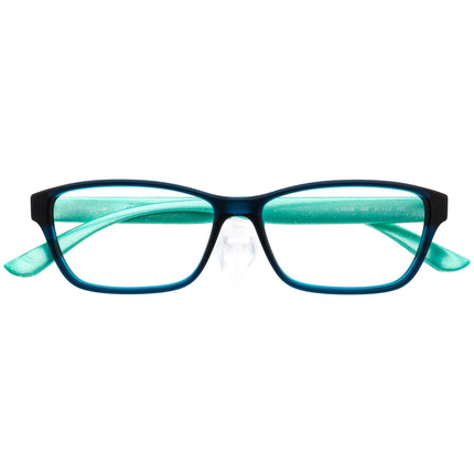 Lacoste L3803B 466  51□13 135