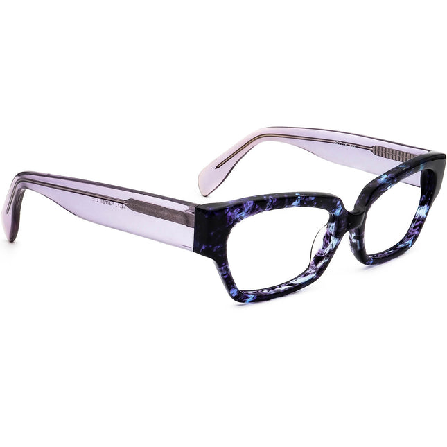 See Eyewear Farrah Eyeglasses 52□16 140