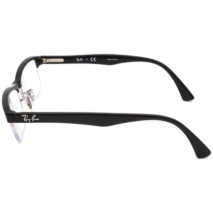 Ray-Ban RB 7012 2000  53□17 140