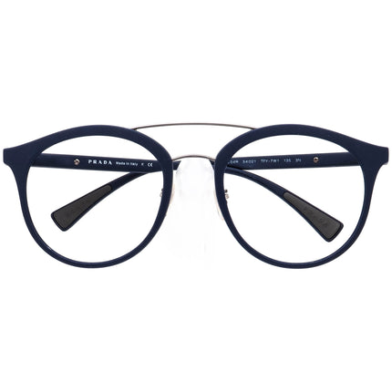 Prada SPS 04R TFY-7W1  54□21 135