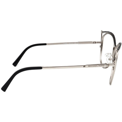 Michael Kors MK 1020 (Ina) 11666G   56□14 135