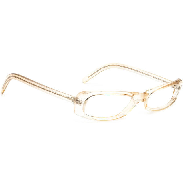 See Eyewear 5532 COL. B59 Eyeglasses 52□17 140