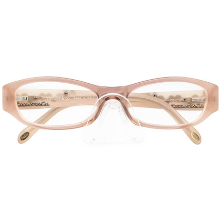 Tiffany & Co. TF 2012-B 8049  51□16 130