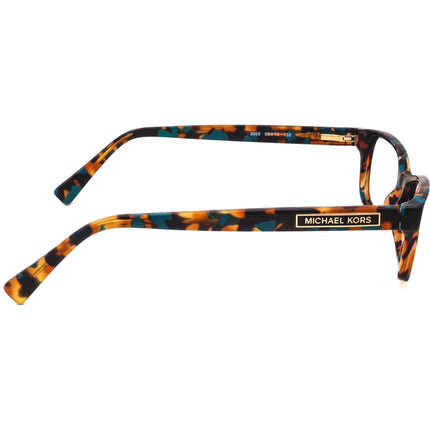 Michael Kors MK 4024 (Porto Alegre) 3068  53□15 135