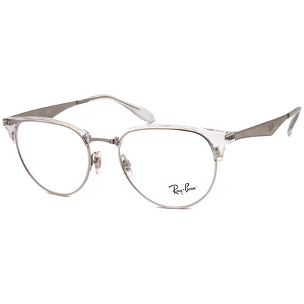 Ray-Ban RB 6396 2936  53□19 145