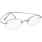 Silhouette 5515 70 3540 Must Collection  50□19 150