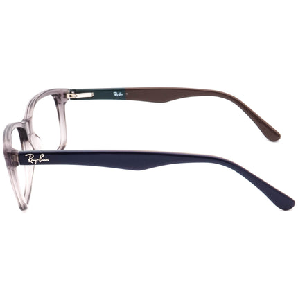 Ray-Ban RB 5228 5546  55□17 140