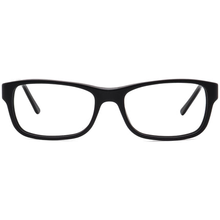 Ray-Ban RB 5268 5119   55□18 145