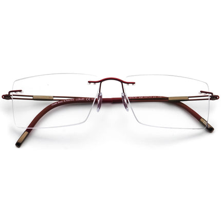 Silhouette 5521 FC 3040 Titan Next Generation  54□17 140