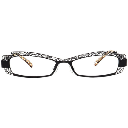 Jean Lafont Roxanne 017  50□17 132