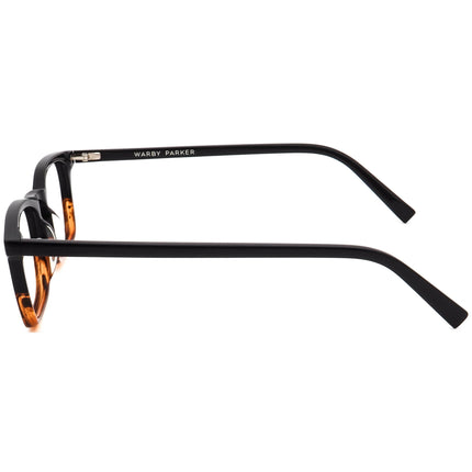 Warby Parker Chase M 281  51□18 145