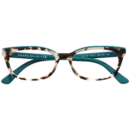 Prada VPR 13V 475-1O1   51□17 140