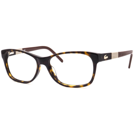 Lacoste L2691 214  53□15 135