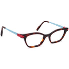 Anne Et Valentin Modern Cat M1503  49□20 140