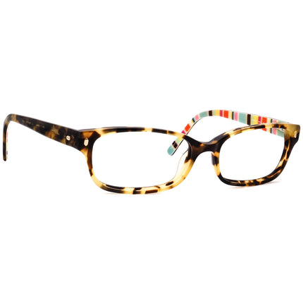 Kate Spade Lucyann 0W40  53□16 135