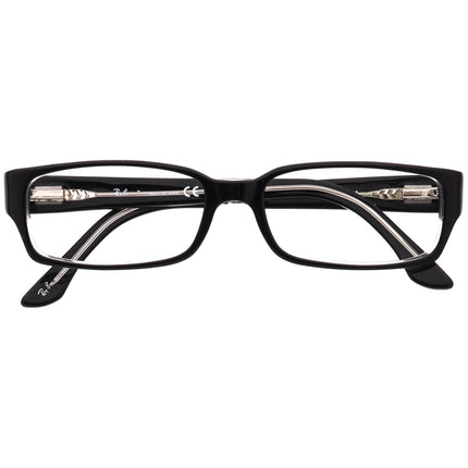 Ray-Ban RB 5092 2034  52□15 135