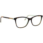 Tiffany & Co. TF 2116-B 8134  53□16 140