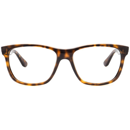 Ray-Ban RB 4181 710/51   57□16 140