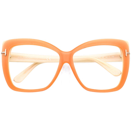 Tom Ford Irina TF390 44F  59□13 140