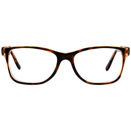 Coach HC 6129 5727  52□16 140