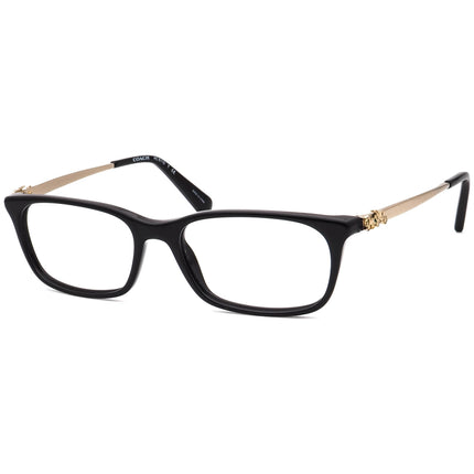 Coach HC 6110 5486  50□16 140