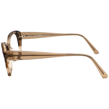 Jean Lafont Decor 5053  53□16 138