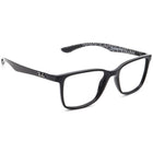 Ray-Ban RB 8905 5843 Carbon Fiber  53□18 145