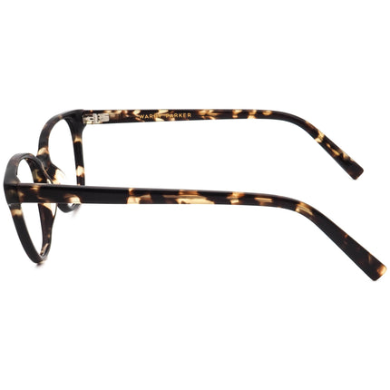Warby Parker Lydell N 543  49□16 135