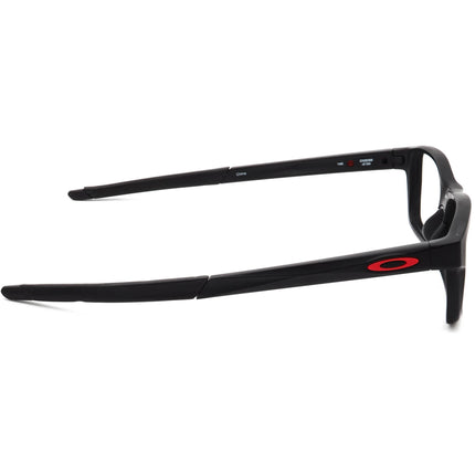 Oakley OX8089-0154 Chamfer MNP  54□17 140