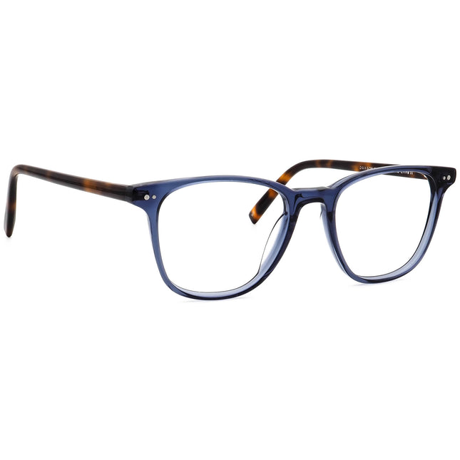 Warby Parker Dawson M 752  49□17 145