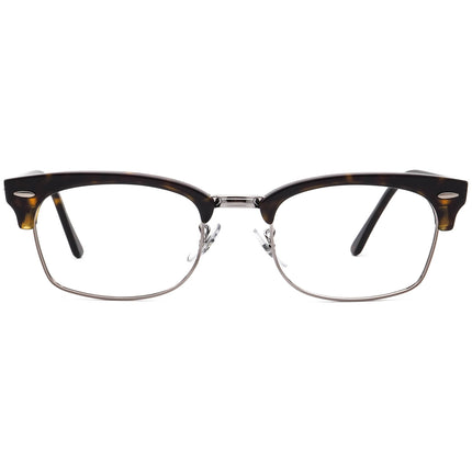 Ray-Ban RB 3916-V ClubMaster Square 2012  52□21 145