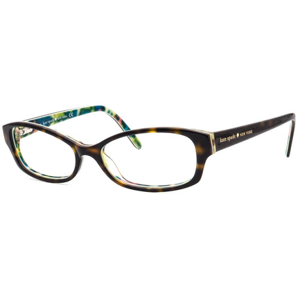 Kate Spade Sheba X68  53□16 135