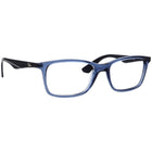 Ray-Ban RB 7047 5995  54□17 140