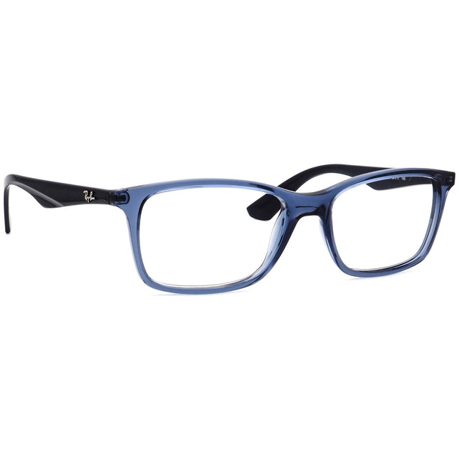 Ray-Ban RB 7047 5995  54□17 140