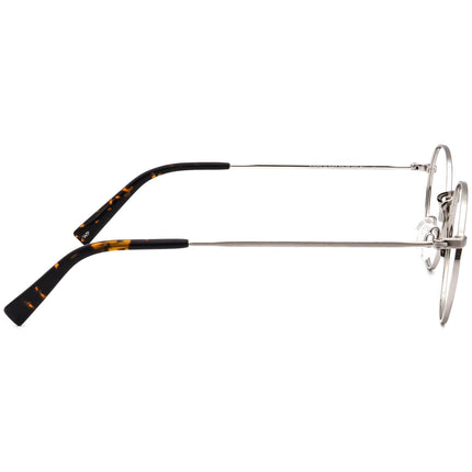 Warby Parker Simon M 2155  50□19 145